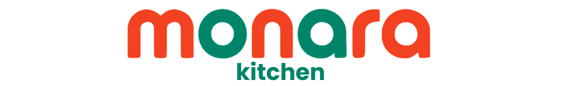 Monara Kitchen