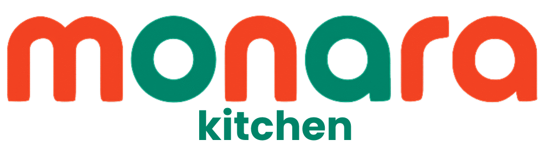 Monara Kitchen