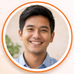 Budi
